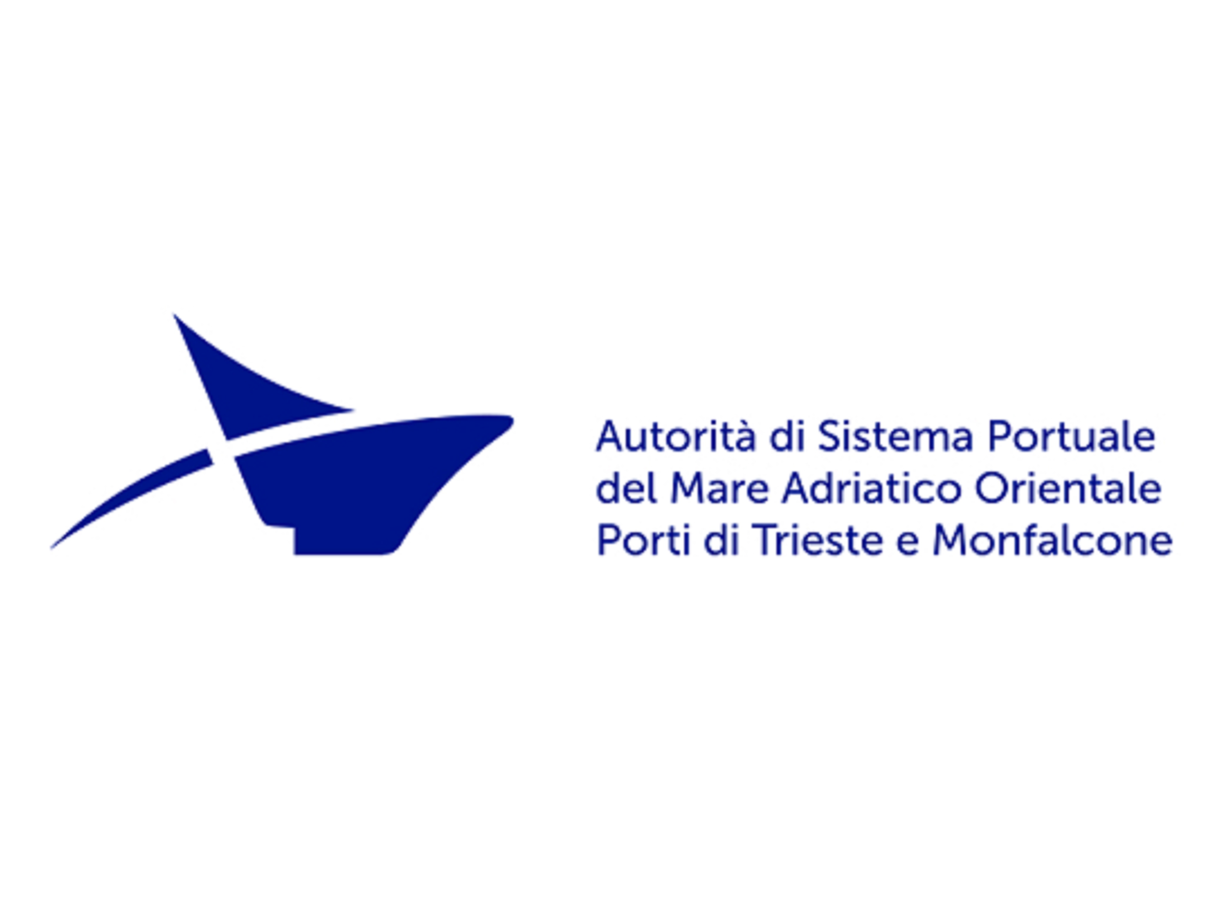 Autorita Portuale Trieste