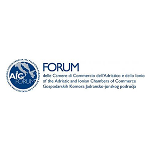 AIC Forum