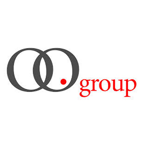 OOGroup