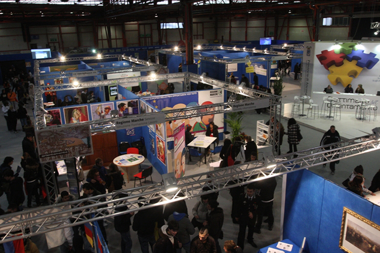 Exhibits