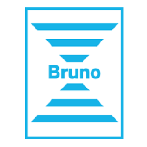 Bruno
