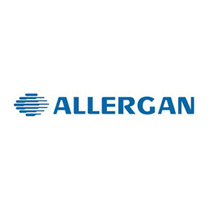 Allergan
