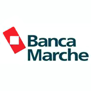 BancaMarche