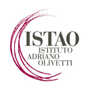 Istao