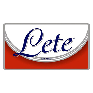 Lete
