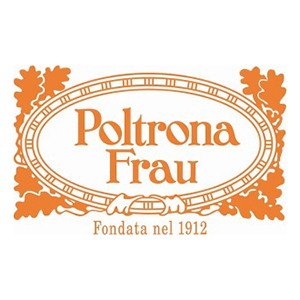 PoltronaFrau
