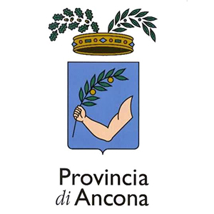 Provincia di Ancona
