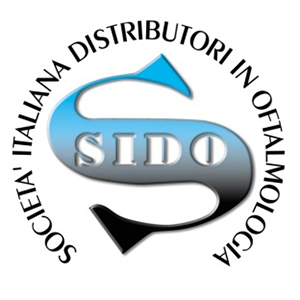 Sido