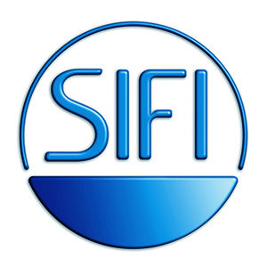 Sifi