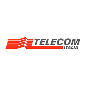 Telecom