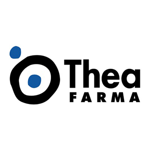 Thea