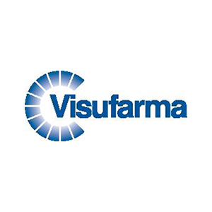 Visufarma