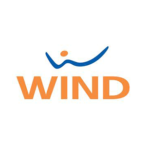 Wind