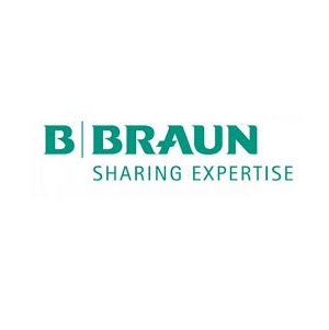 Braun