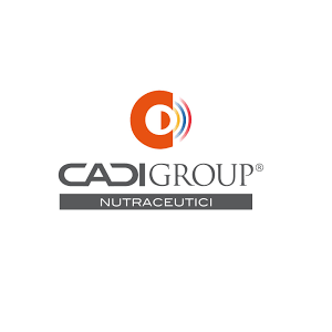 Cadigroup