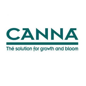 Canna