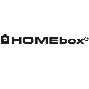 Homebox