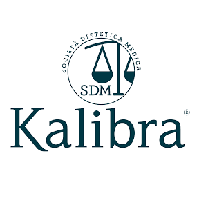 Kalibra