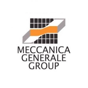 Meccanica Generale