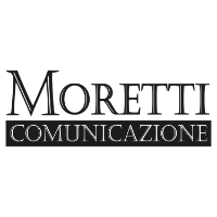 Moretti