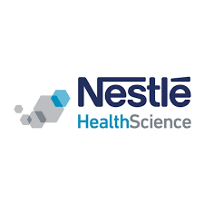Nestlè