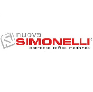 Nuova Simonelli