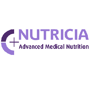 Nutricia