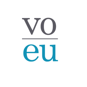 VO EU