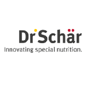 Dr Schar