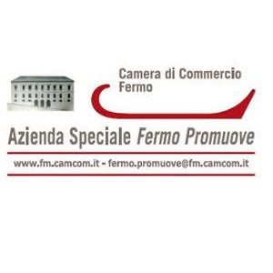 Fermo Promuove