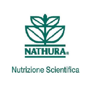 Nathura