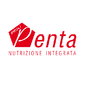 Newpenta