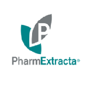 Pharmextracta