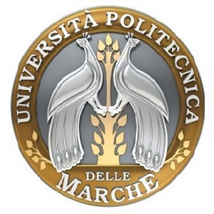Politecnica