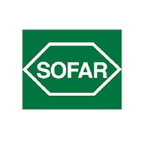 Sofar