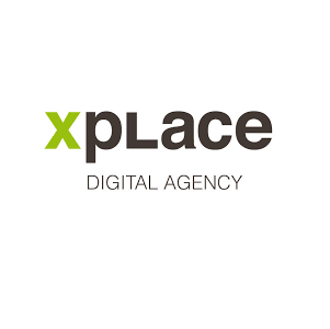 Xplace