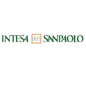 Intesa Sanpaolo