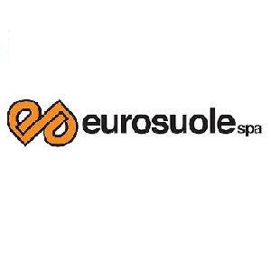 Eurosuole spa