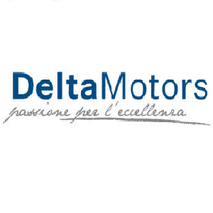 Delta Motors